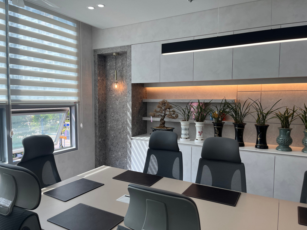 /user/0/01051707760/editor/2508/b7b6ca6aab0e11c1f65e97af296e2415_1755768198_8123.jpg 이미지크게보기