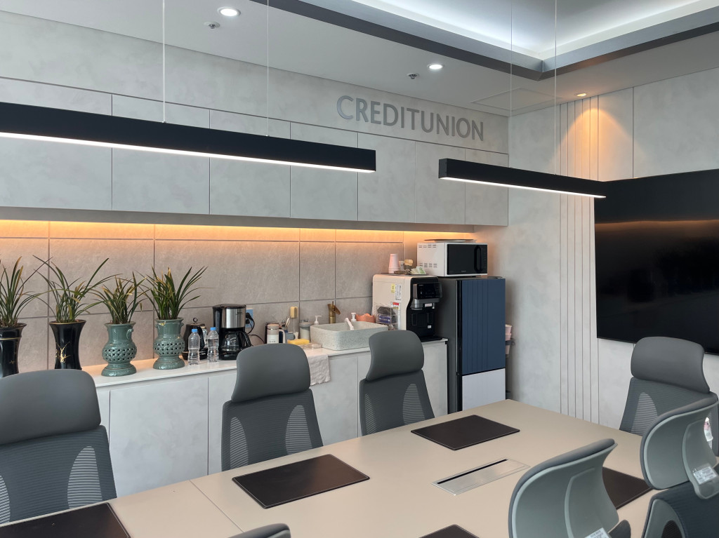 /user/0/01051707760/editor/2508/b7b6ca6aab0e11c1f65e97af296e2415_1755768198_9148.jpg 이미지크게보기